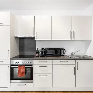 Design In Favoriten Viena