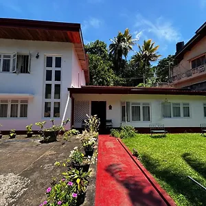 No 06 Veediya Bandara Lane Bahirawakanda Kandy