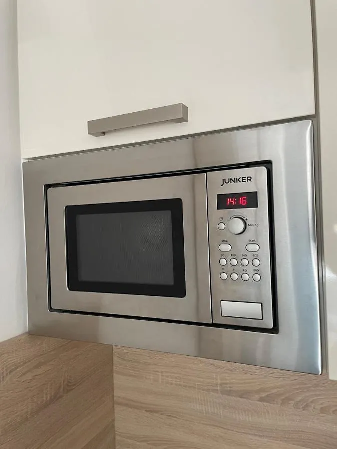 Cozy City Apartment Near City Center Viena 0*,