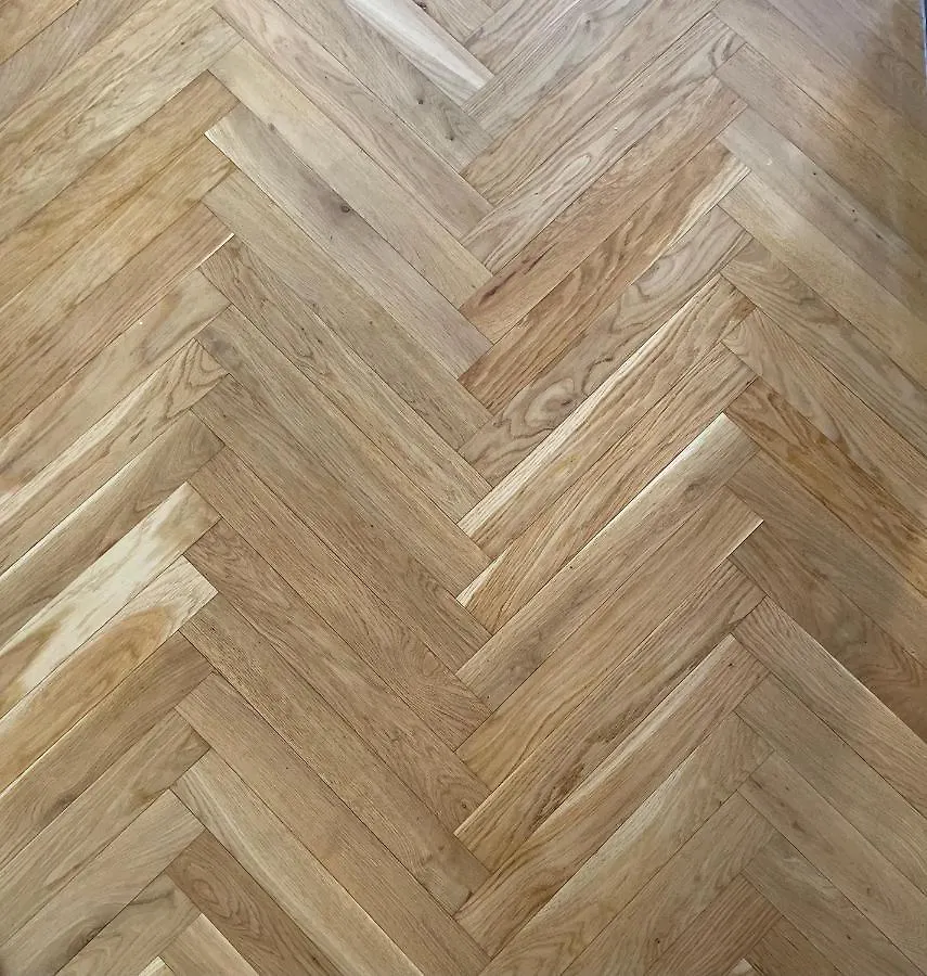 Cozy City Apartment Near City Center Viena